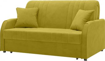 Mio Tesoro Турин 053 АТС140 (Velutto 28)