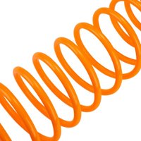 Шланг для компрессора Deko DKAH15