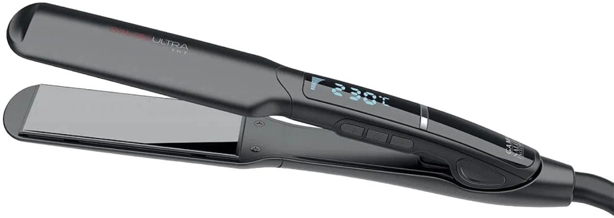 

Выпрямитель GA.MA Ultra XW DIG IHT SI3030