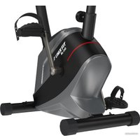 Велотренажер Unixfit BL-350