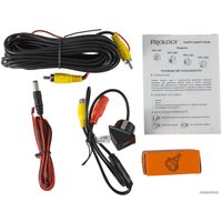 Камера заднего вида Prology RVC-190