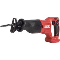 Сабельная пила Skil RS5870SE00 (без АКБ) в Орше