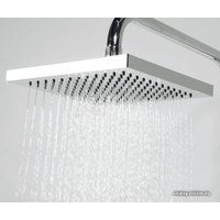 Душевая система  Wasserkraft A017