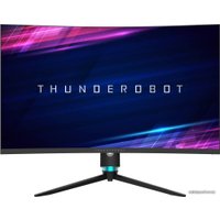 Игровой монитор Thunderobot KQ27C165L