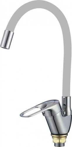 Смеситель Fmark FM4104-04