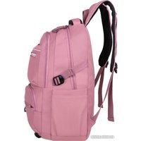 Городской рюкзак Monkking 8830 (розовый)