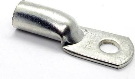 

Наконечник для кабеля ЗЭТА ТМЛо 25-8 zeta10467