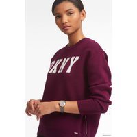 Наручные часы DKNY NY2760