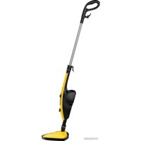 Паровая швабра Timberk T-STCV50