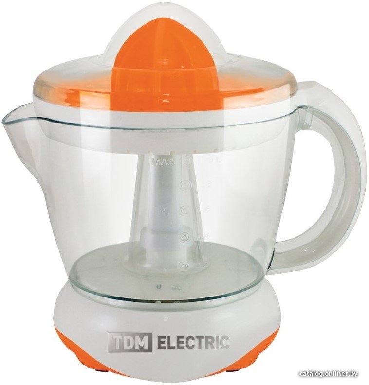Соковыжималка TDM Electric Фреш 1 SQ4004-0001