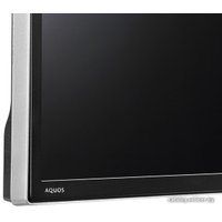 Телевизор Sharp LC-42LE760E