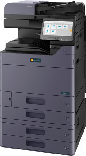 МФУ Triumph-Adler 2508ci