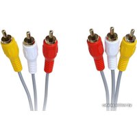 Кабель SmartBuy KA-231-200