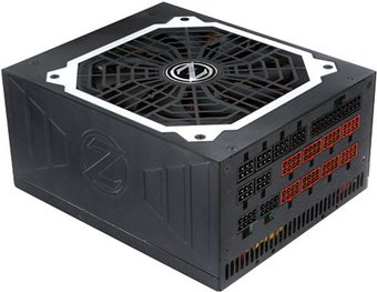Zalman Acrux ZM750-ARX
