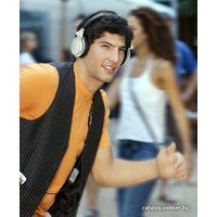 Наушники Sony Ericsson HPM-85