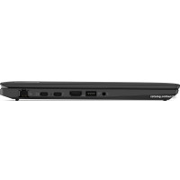 Ноутбук Lenovo ThinkPad T14 Gen 4 Intel 21HD004MRT