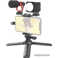 Трипод Mirfak Vlogging Kit