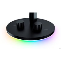 Акустика Razer Nommo Chroma