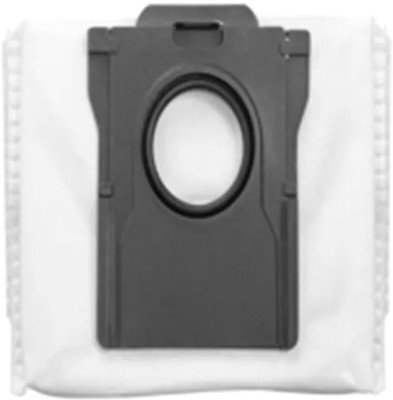 Многоразовый мешок Dreame Dust Collection Bag RDB10 для Dreame L10s Plus/D10 Plus gen2/L10s plus SE
