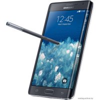 Телефон Samsung Galaxy Note edge 32GB (N915G) Black