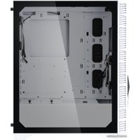 Корпус Zalman Z3 Iceberg (белый)