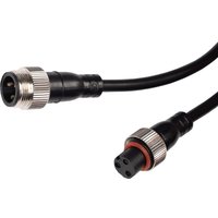 Фасадный светильник JAZZway PWW 500 12Вт 3000К IP67 5064591 в Борисове