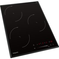 Варочная панель Hotpoint HS 1445 BA в Бресте