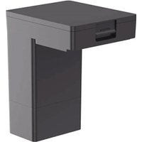 Модуль подключения к водопроводу Dreame Water Hookup Kit RAW7 для X50 Ultra/L50 Pro Ultra в Гомеле