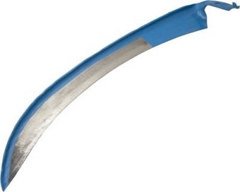 Коса ручная Ecotec E077753