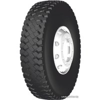 Всесезонные шины KAMA NR-701 12.00R24 160/156K