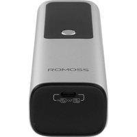 Внешний аккумулятор Romoss PPU10 10000mAh (серый)