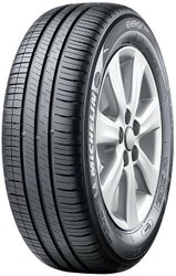 Michelin Energy XM2 185/65R15 88T