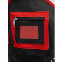 Жилет для инструментов Matrix 90246 в Витебске