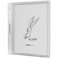 Электронная книга Onyx BOOX Leaf 2 (белый)