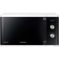 Микроволновая печь Samsung MS23K3614AW в Солигорске