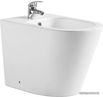 Биде CeramaLux NS-3378