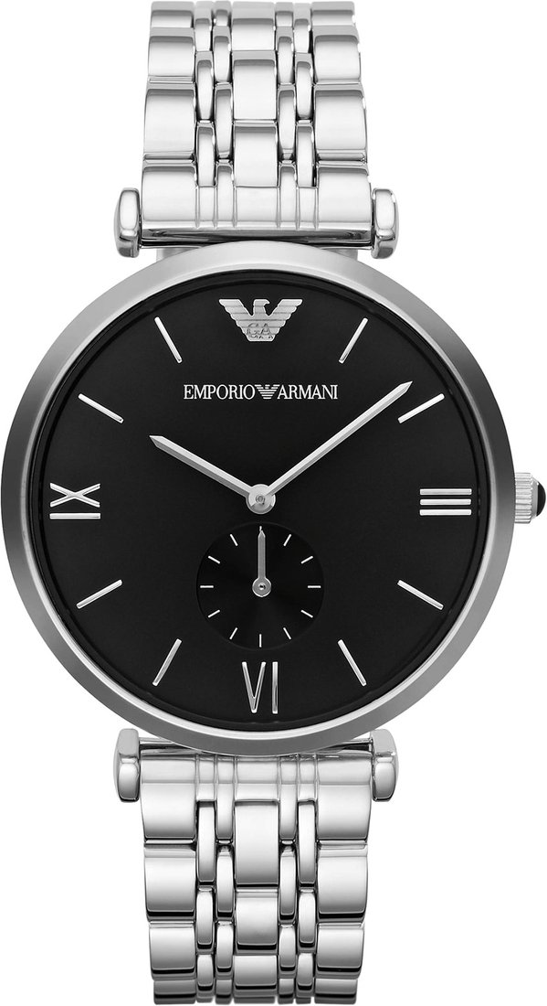 

Наручные часы Emporio Armani AR1676