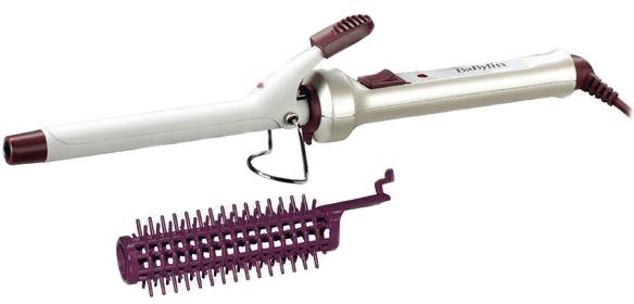 

Круглая плойка BaByliss 271CE