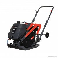 Виброплита Diam ML-110/6.5L