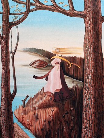 Пазл Davici Чехов 7-01-23-200