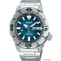 Наручные часы Seiko Prospex Sea SRPH75J1