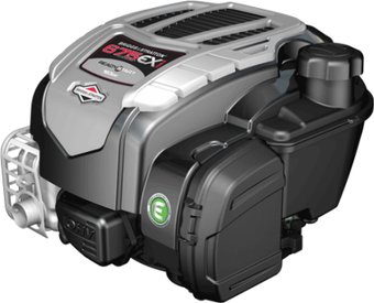 Бензиновый двигатель Briggs&Stratton 675EXi Series (D=25,4 L=50/60)