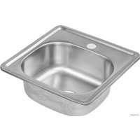 Кухонная мойка Saniteco 3838