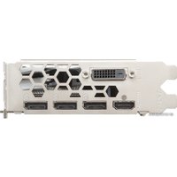 Видеокарта MSI Radeon RX 470 Armor OC 8GB GDDR5 [RX 470 ARMOR 8G OC]
