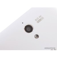 Телефон Huawei Ascend G700-U20