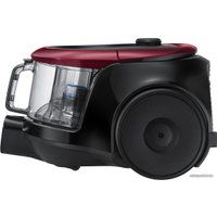 Пылесос Samsung VC18M21A0S1/EV