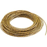 Леска для триммера DeWalt DT20650