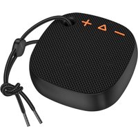 Беспроводная колонка Borofone BP22 (черный)