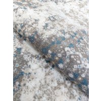Ковер для жилой комнаты Dinarsu Epic 22093681620-P13 (2x3)