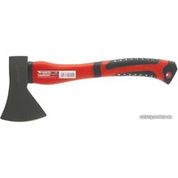 Топор Matrix 21640